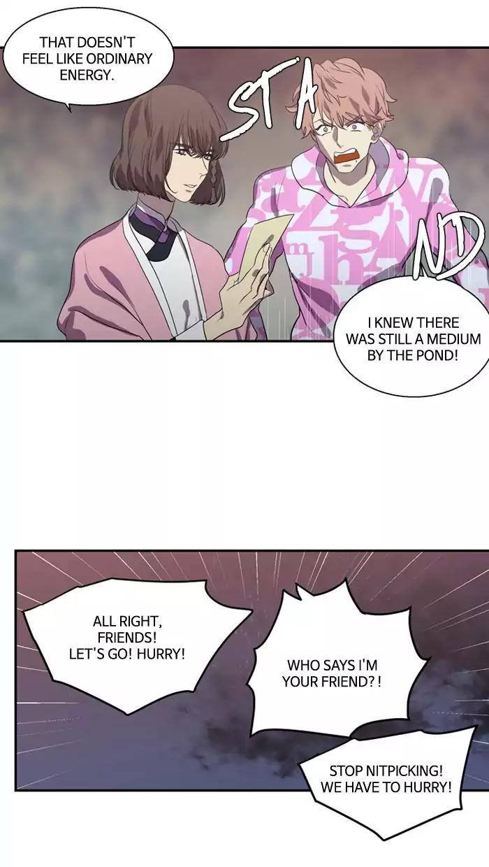 Manga page 28