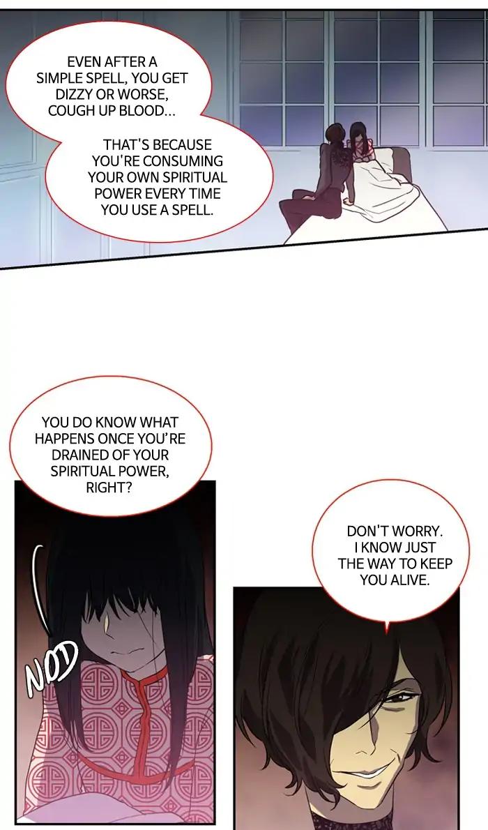 Manga page 18