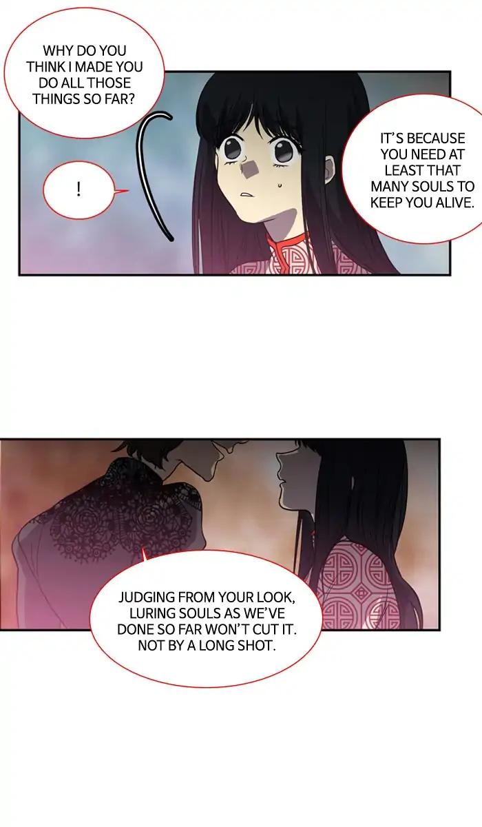 Manga page 20