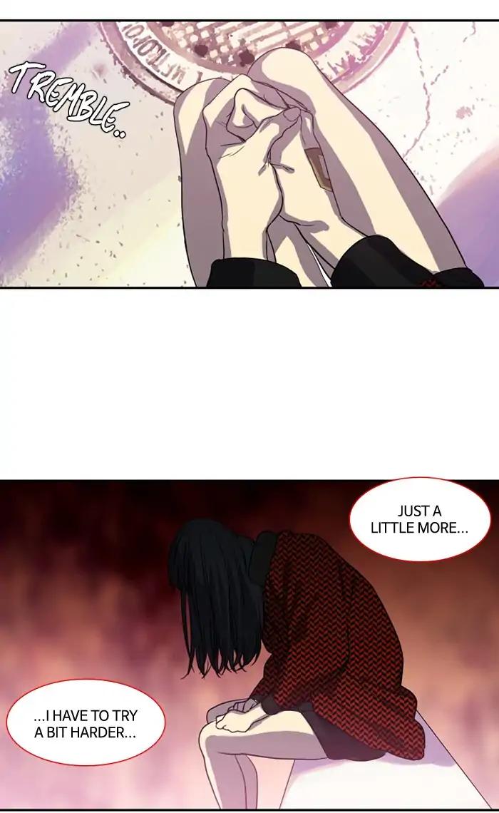 Manga page 22