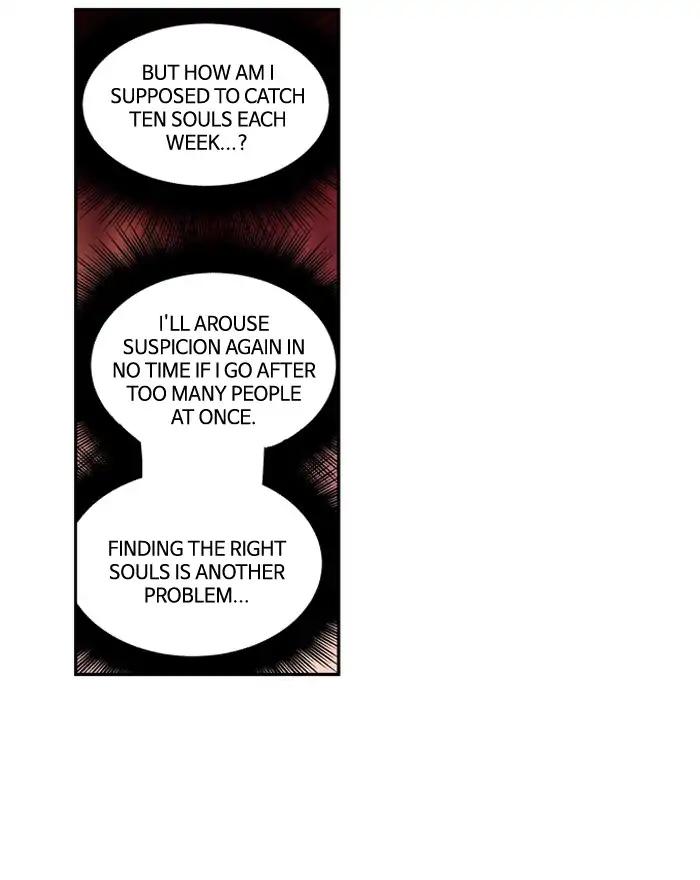 Manga page 24