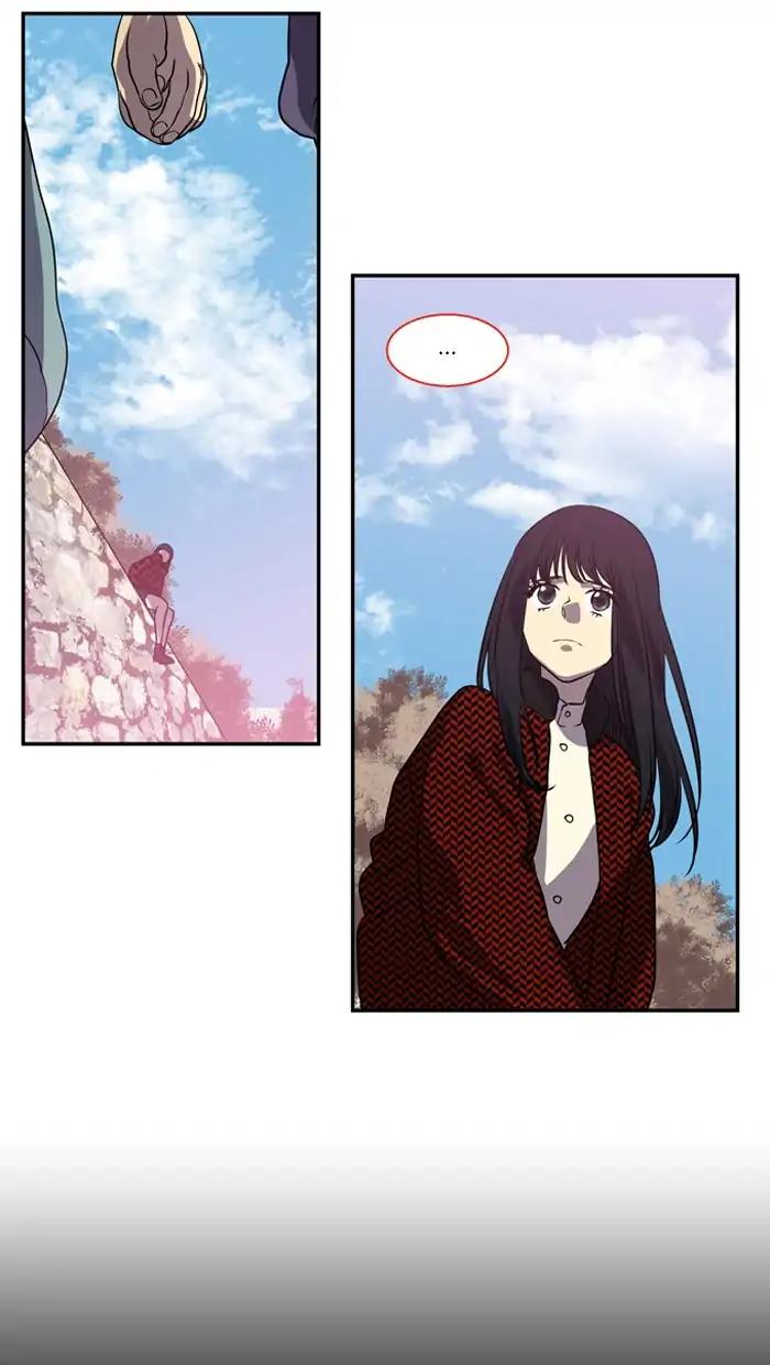 Manga page 26