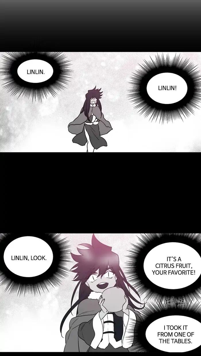 Manga page 27