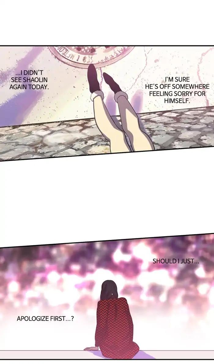 Manga page 29