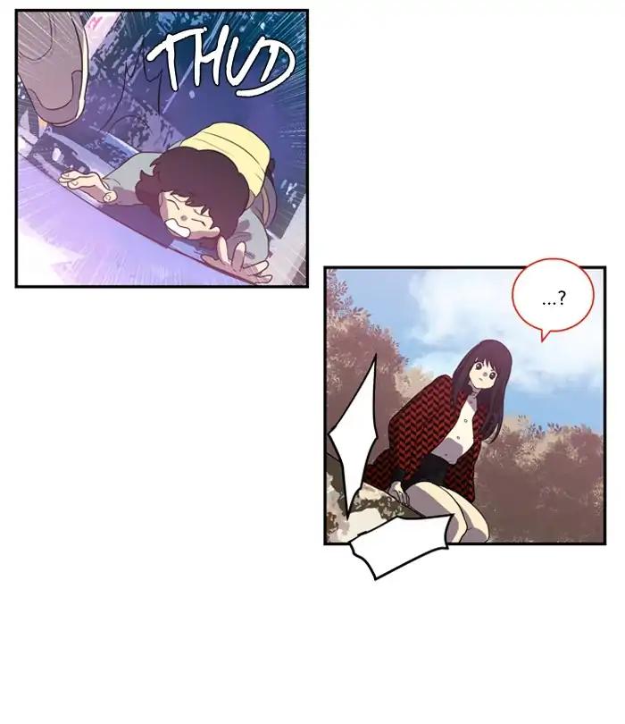 Manga page 31