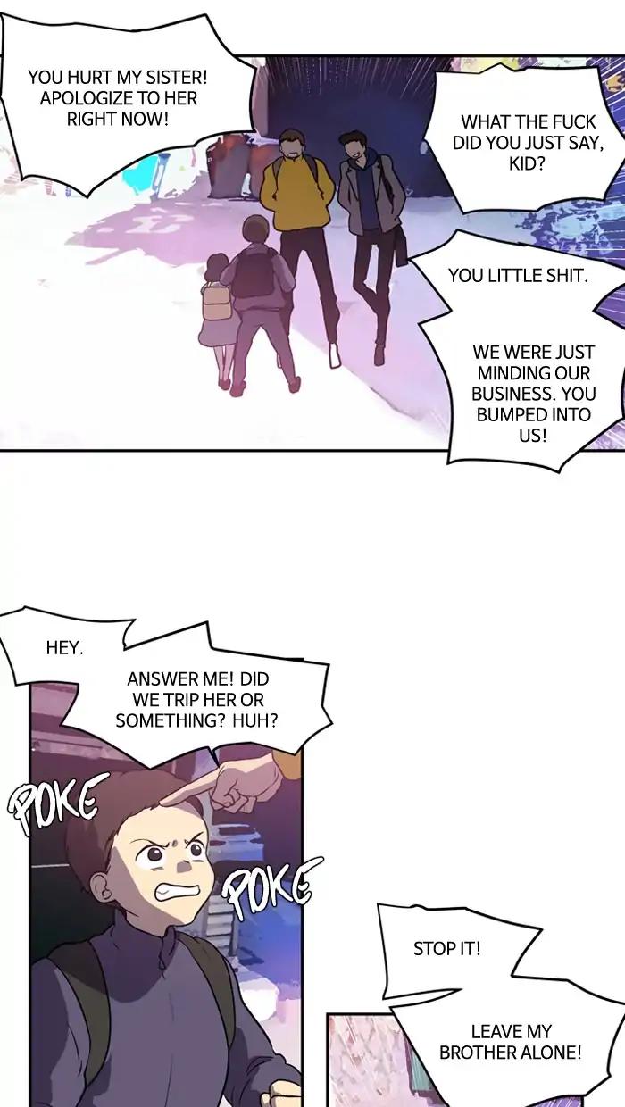 Manga page 32