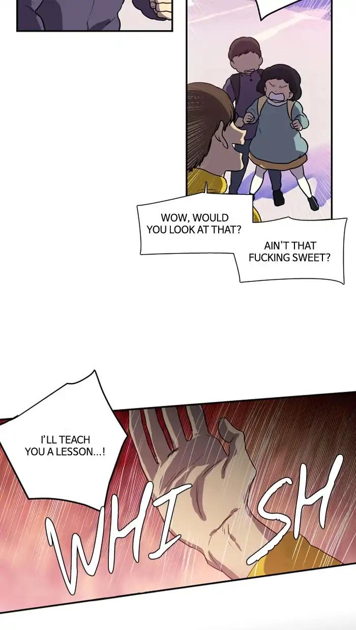 Manga page 33