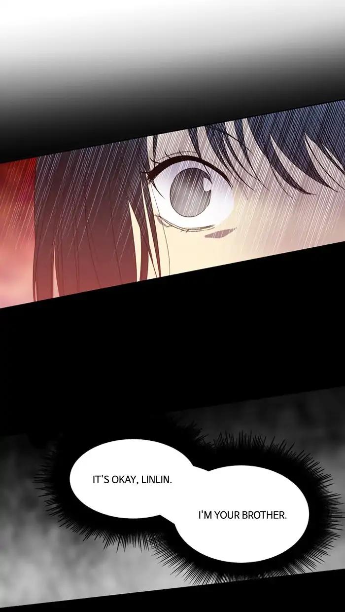 Manga page 34