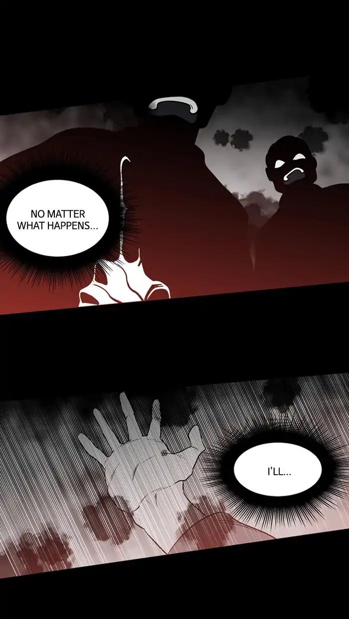 Manga page 35