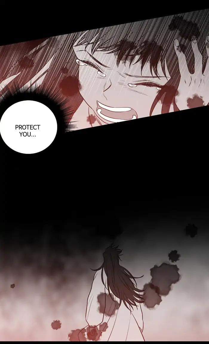 Manga page 36