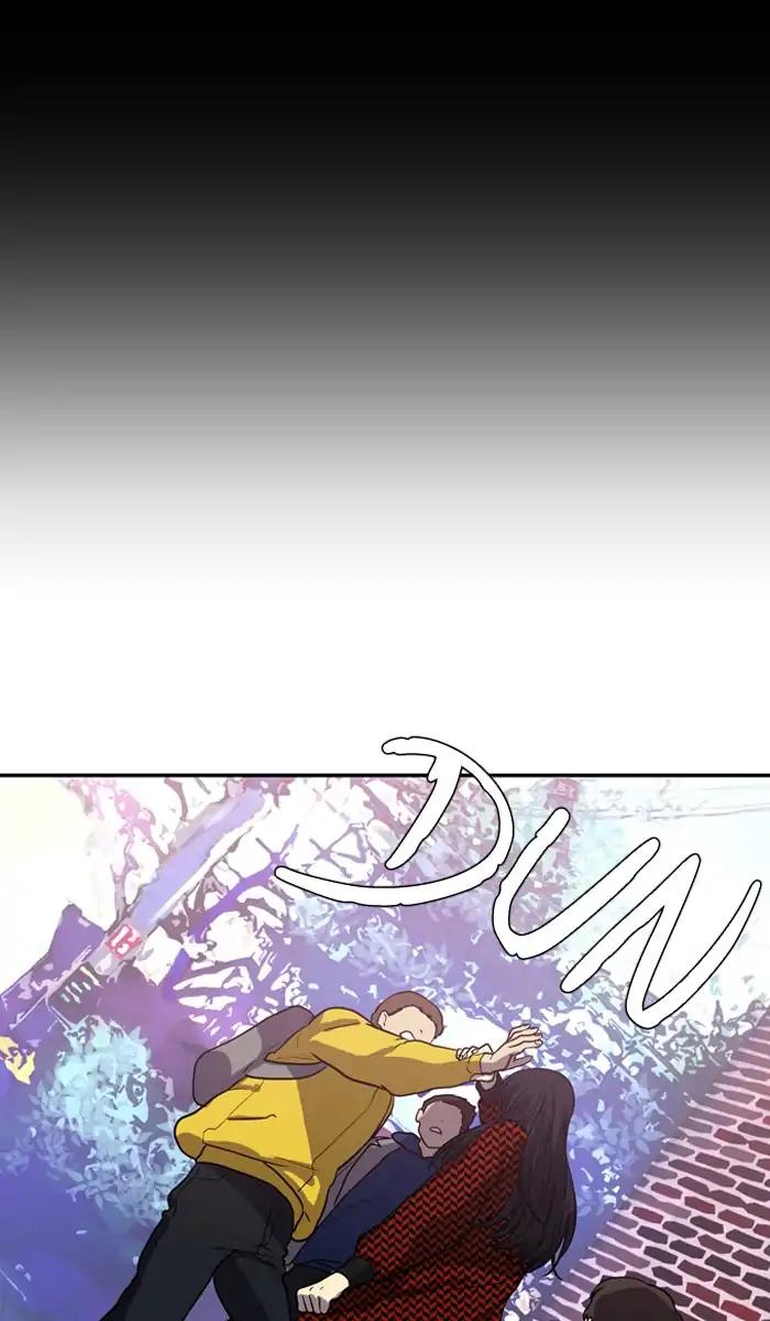 Manga page 37