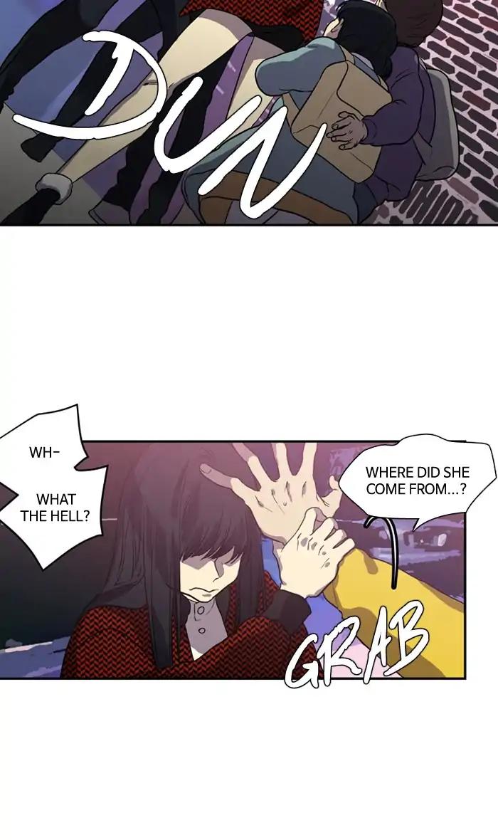 Manga page 38