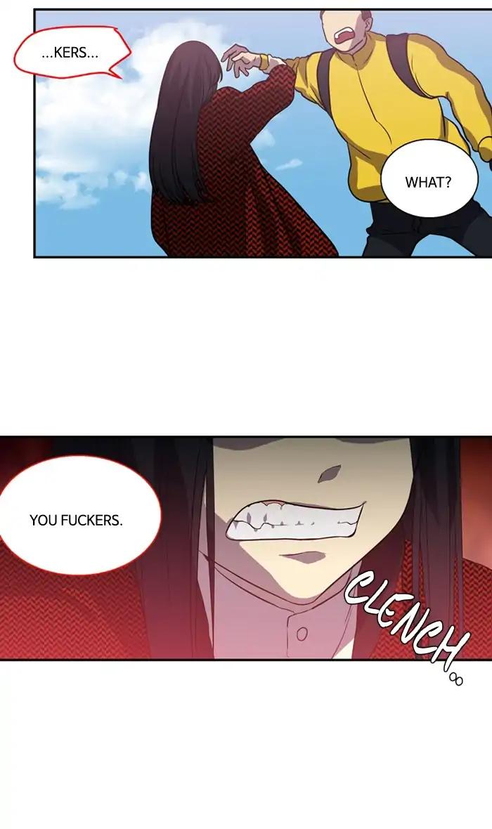 Manga page 39
