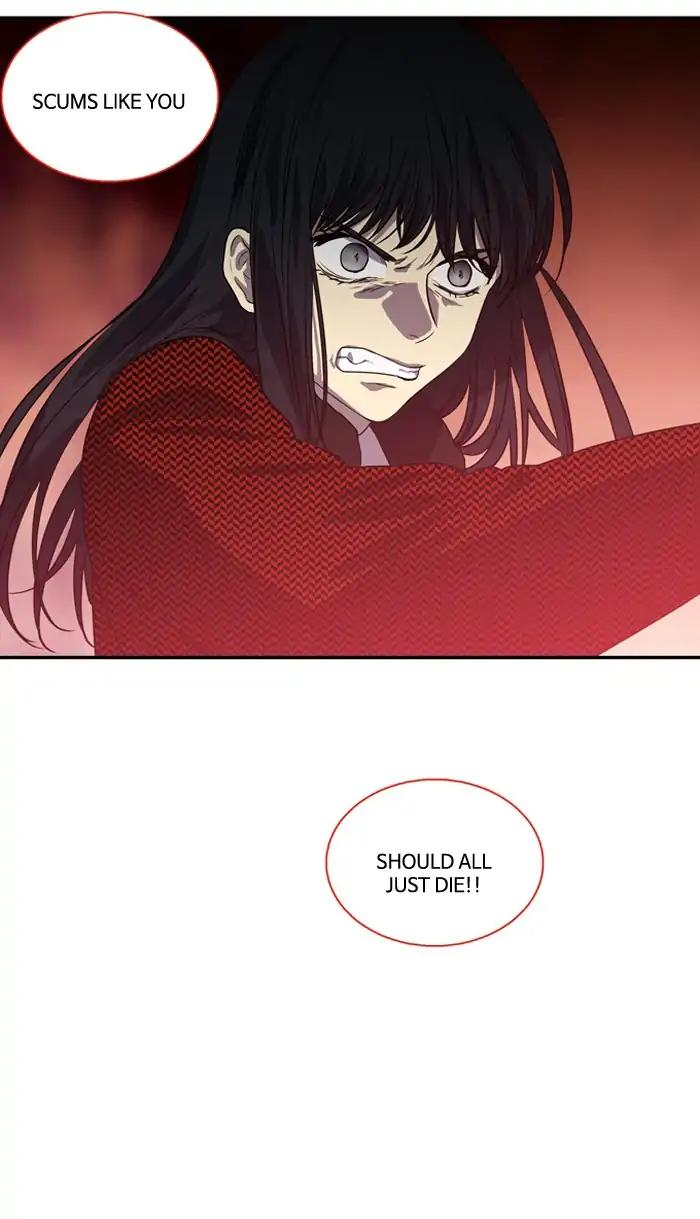 Manga page 40