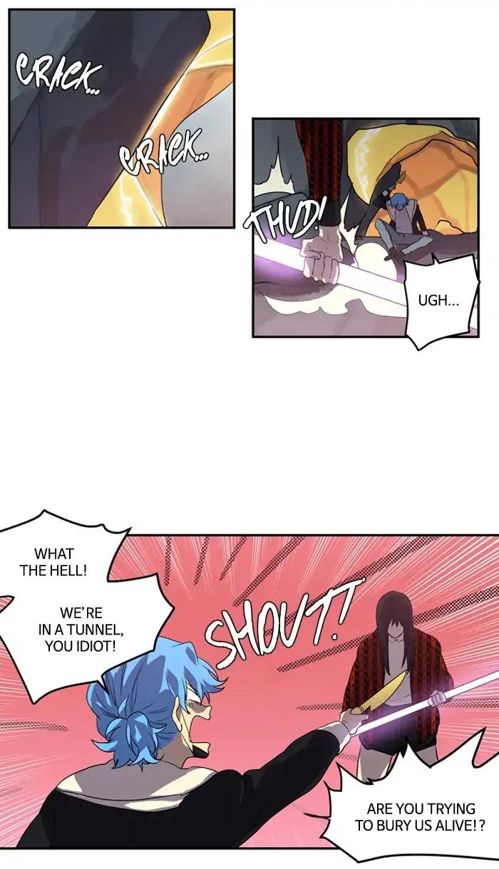 Manga page 13