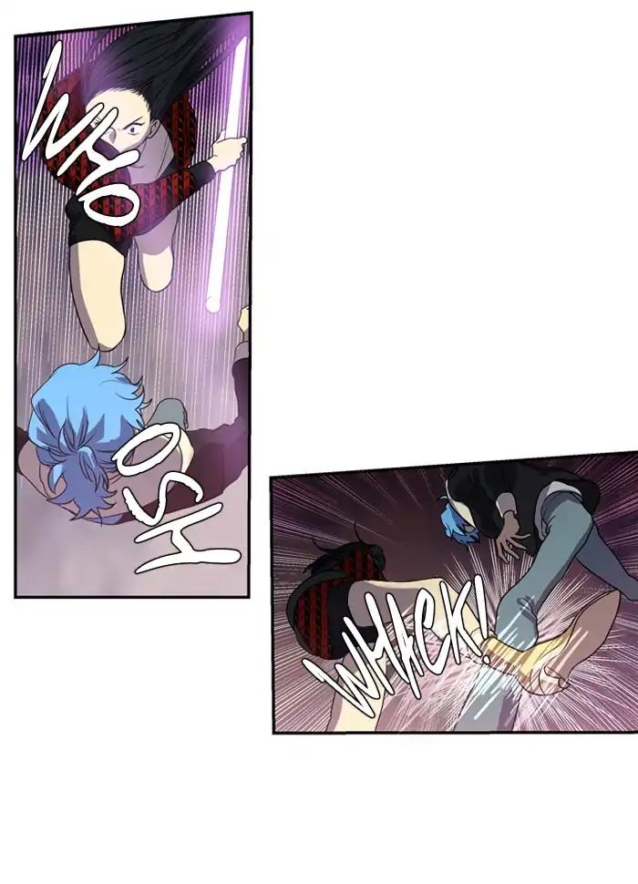 Manga page 22