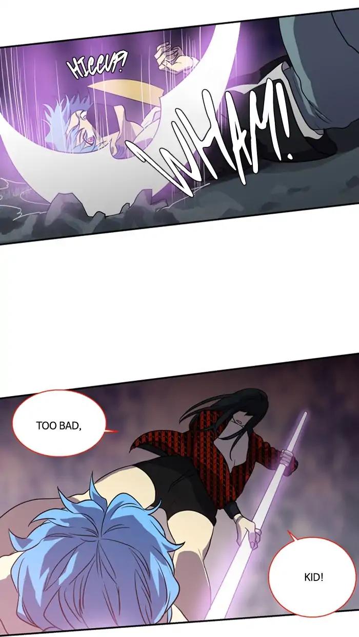 Manga page 25