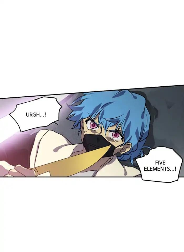 Manga page 26