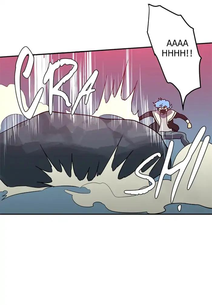 Manga page 30