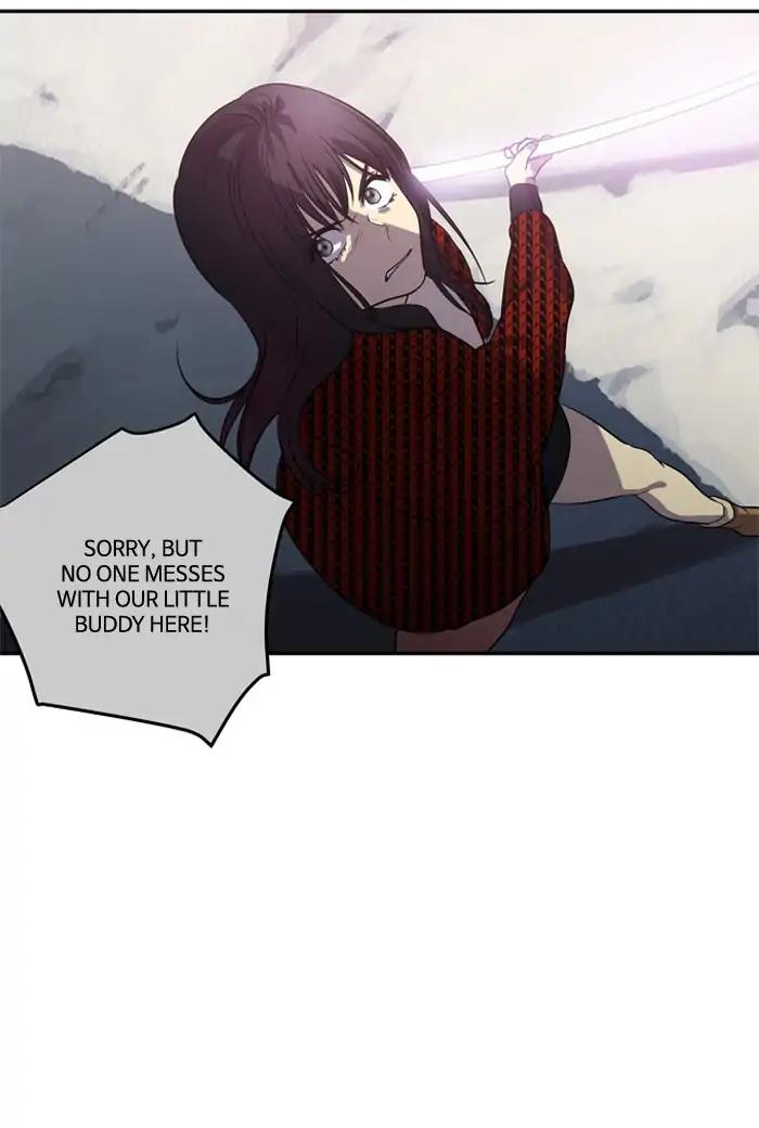 Manga page 31