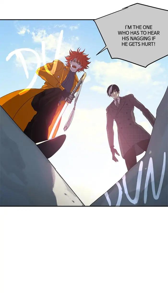 Manga page 32