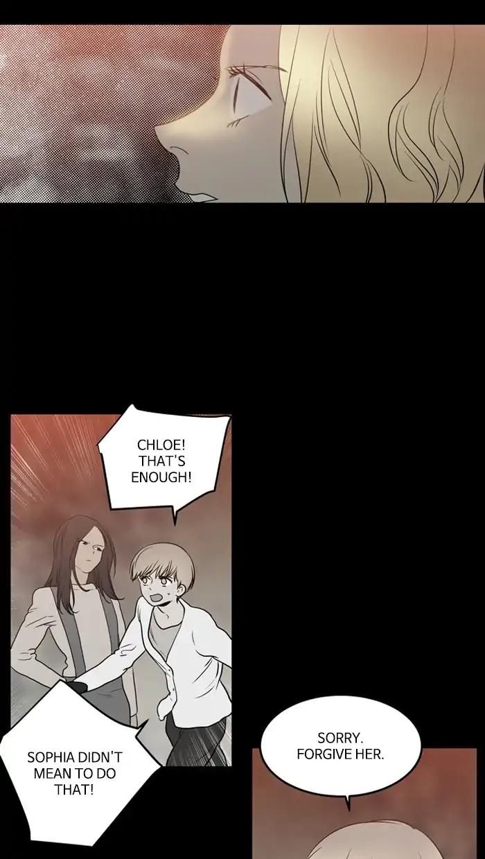 Manga page 19