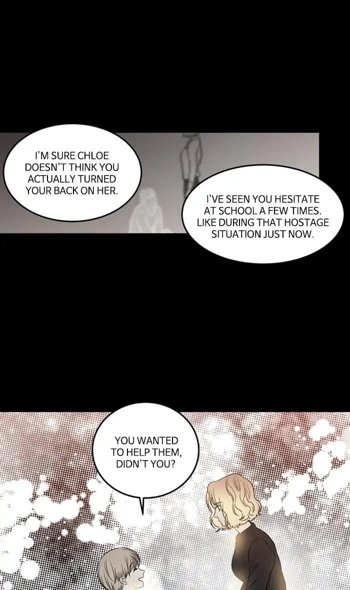 Manga page 21