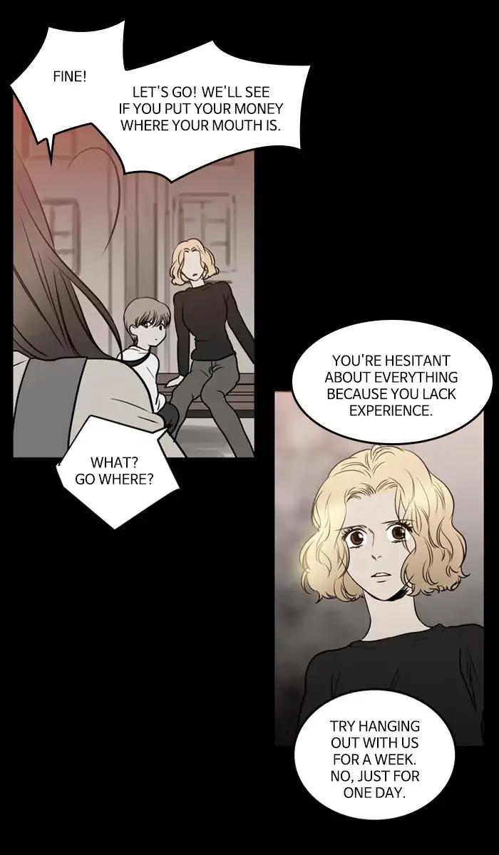 Manga page 24