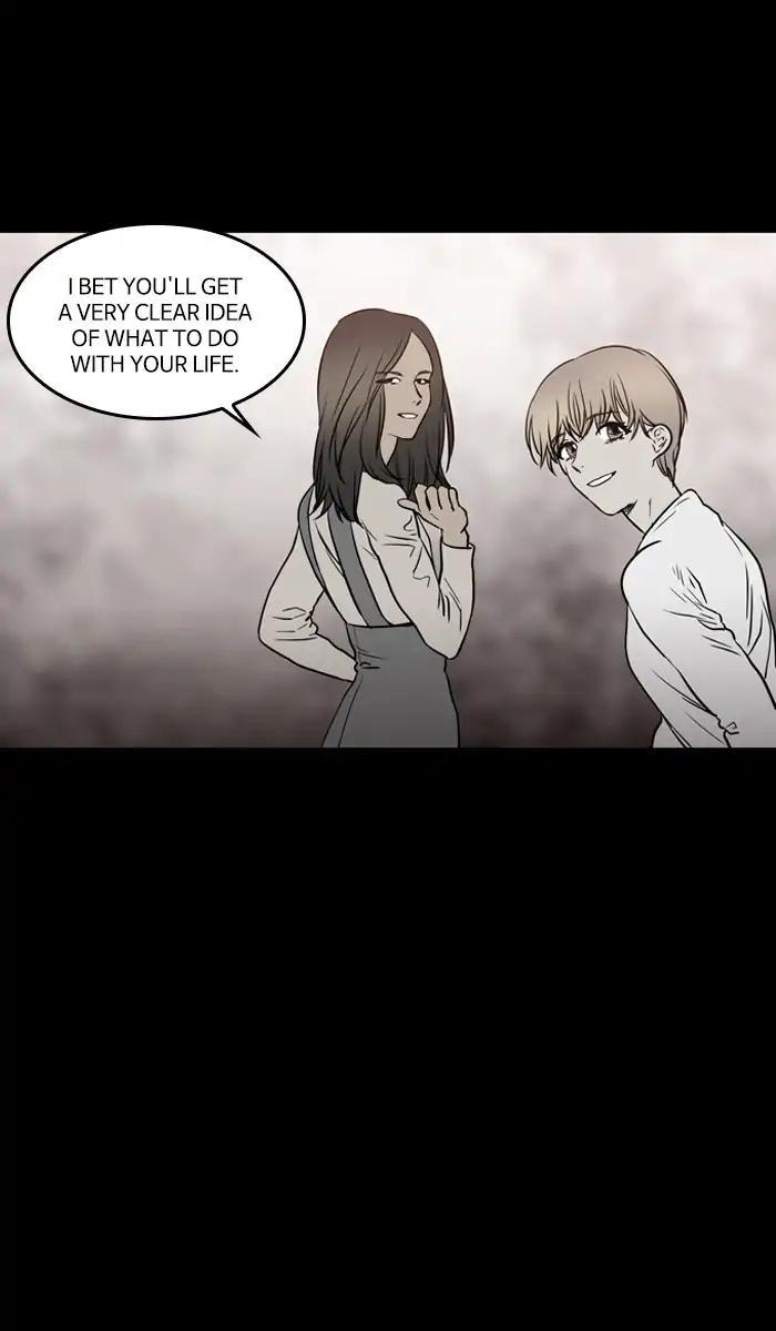 Manga page 25