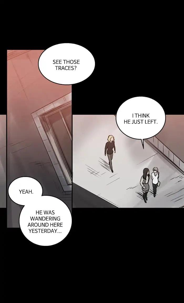 Manga page 26