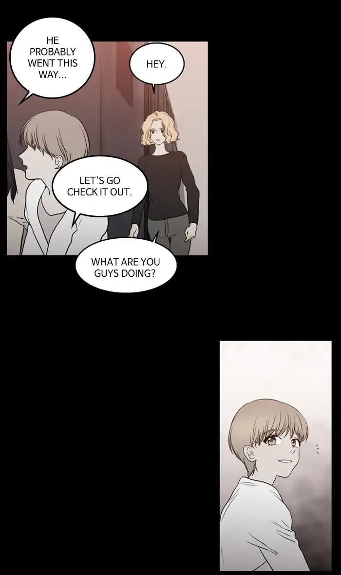 Manga page 27