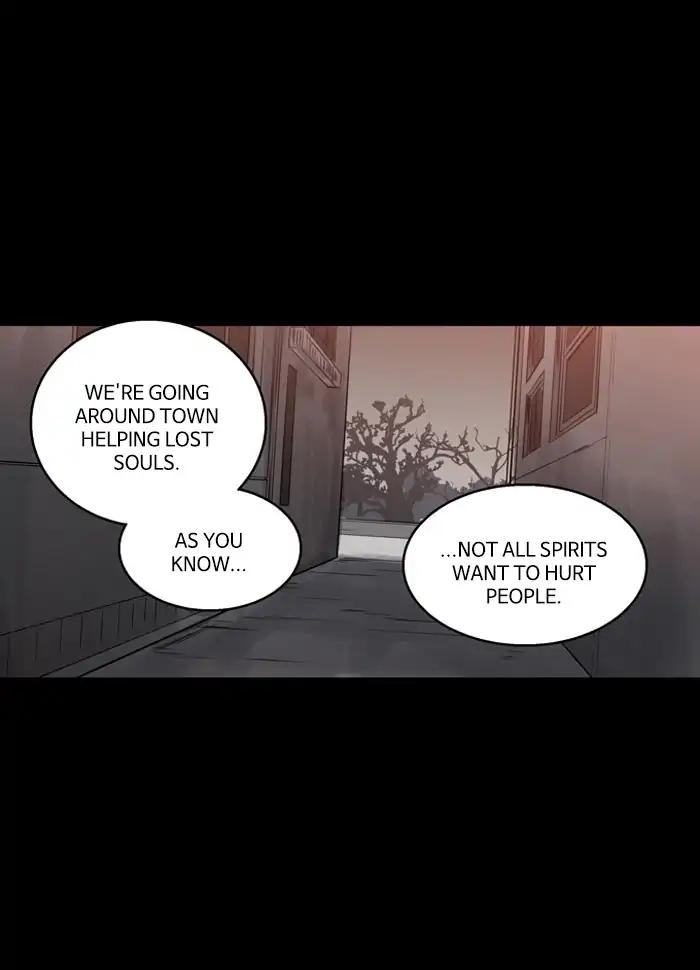 Manga page 28