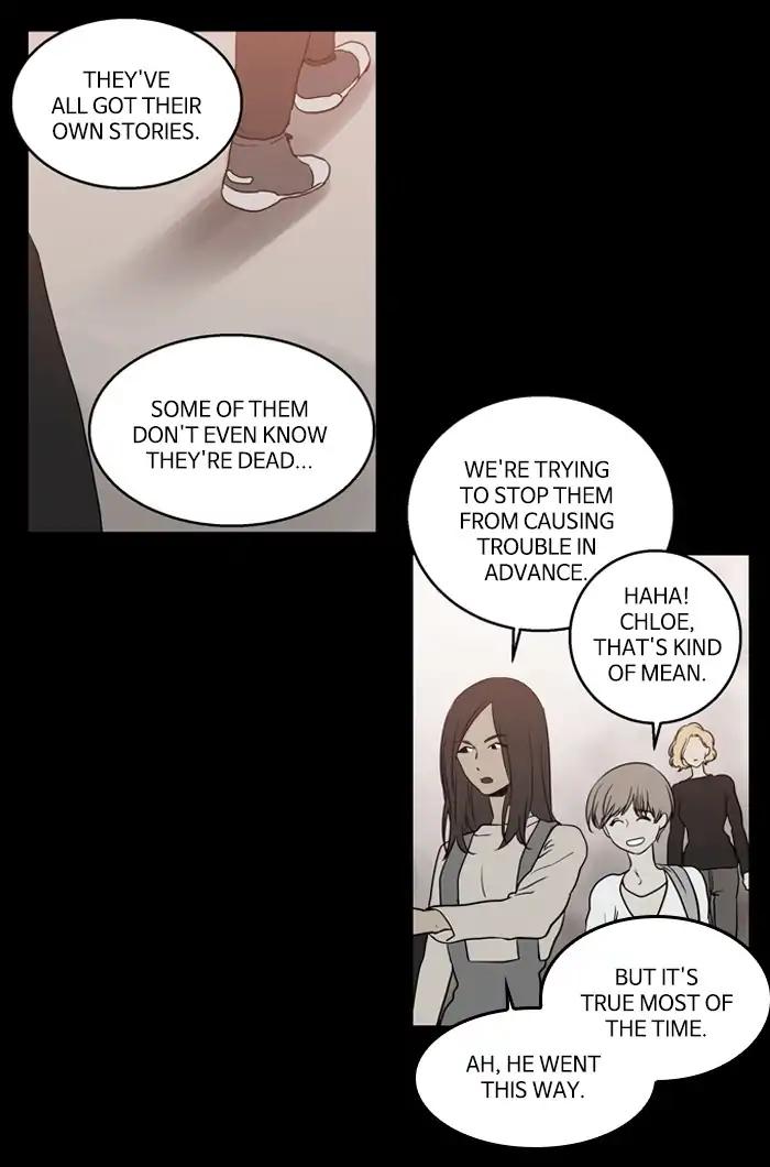 Manga page 29