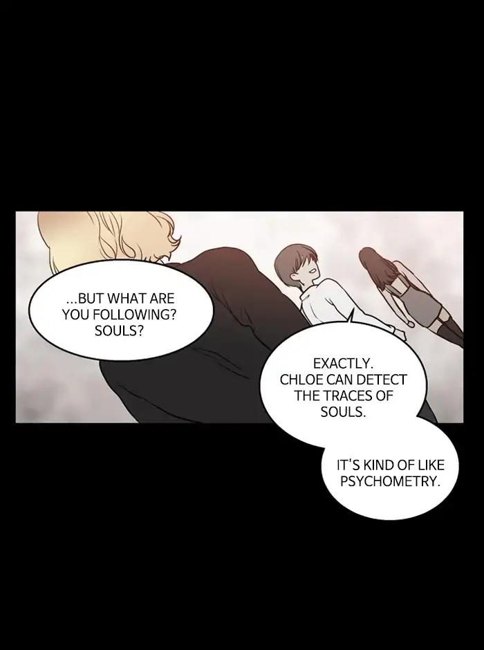 Manga page 30
