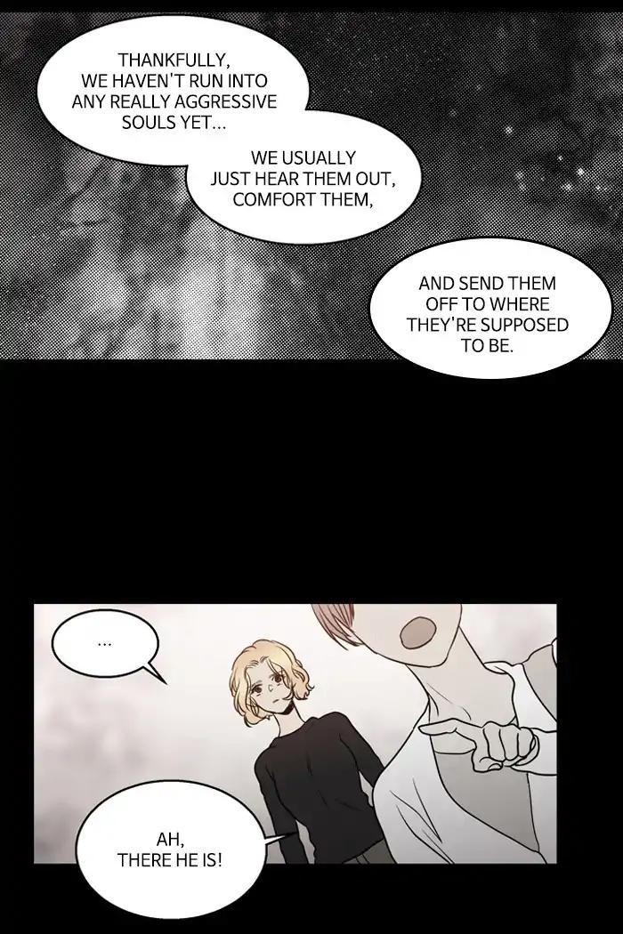 Manga page 31