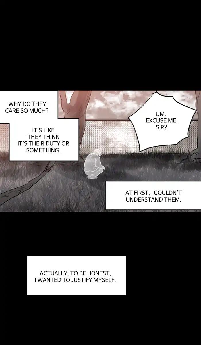 Manga page 32