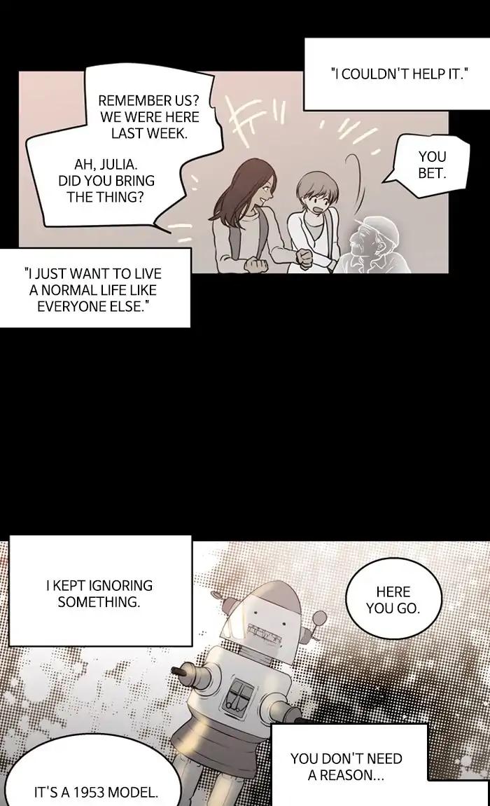 Manga page 33