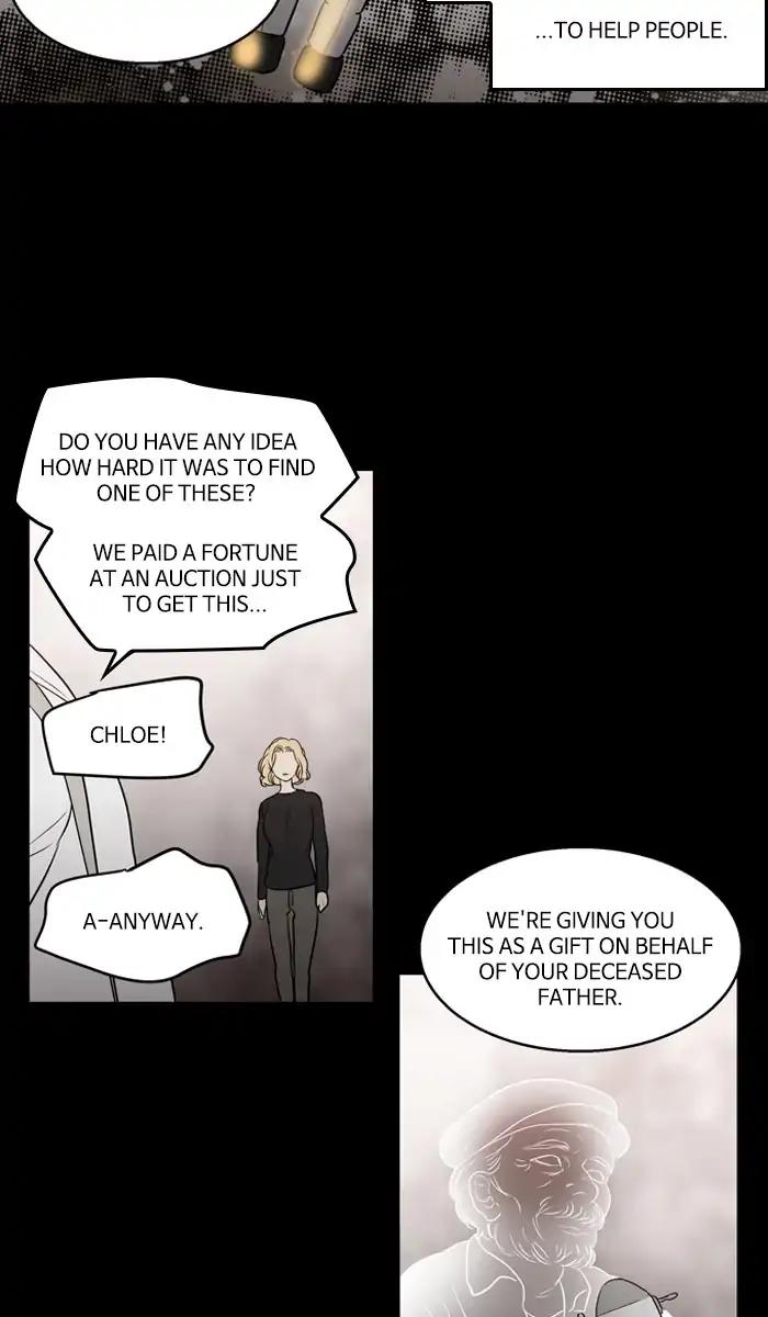 Manga page 34