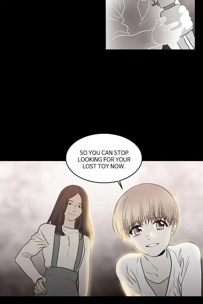 Manga page 35