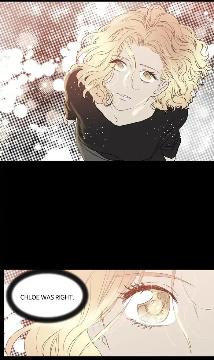 Manga page 38