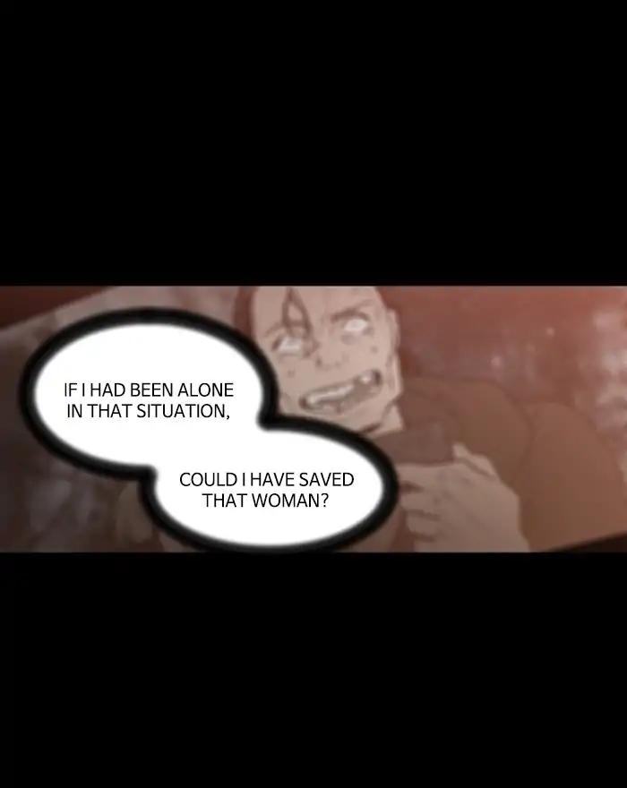 Manga page 39