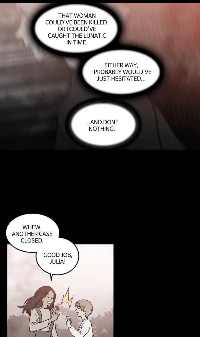 Manga page 40