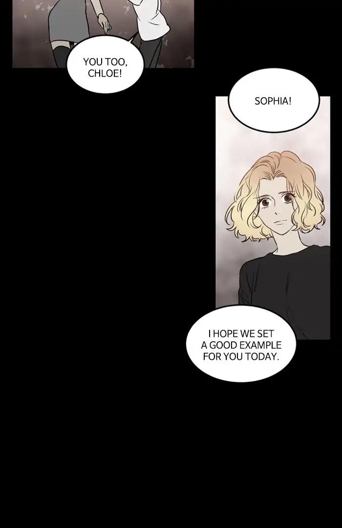 Manga page 41