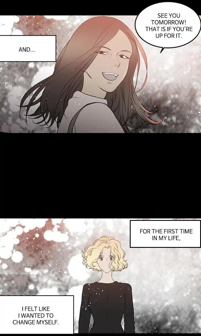 Manga page 42