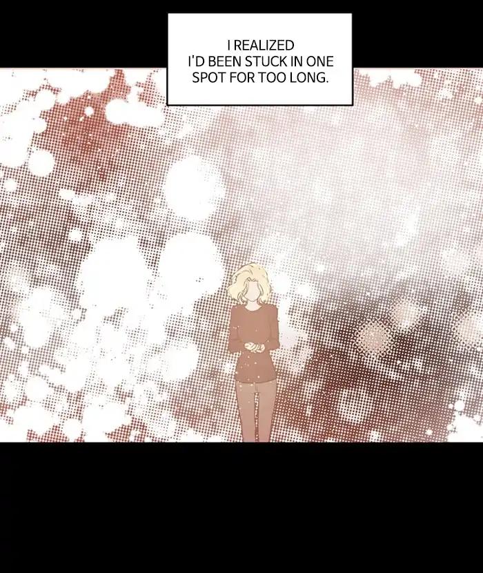 Manga page 44