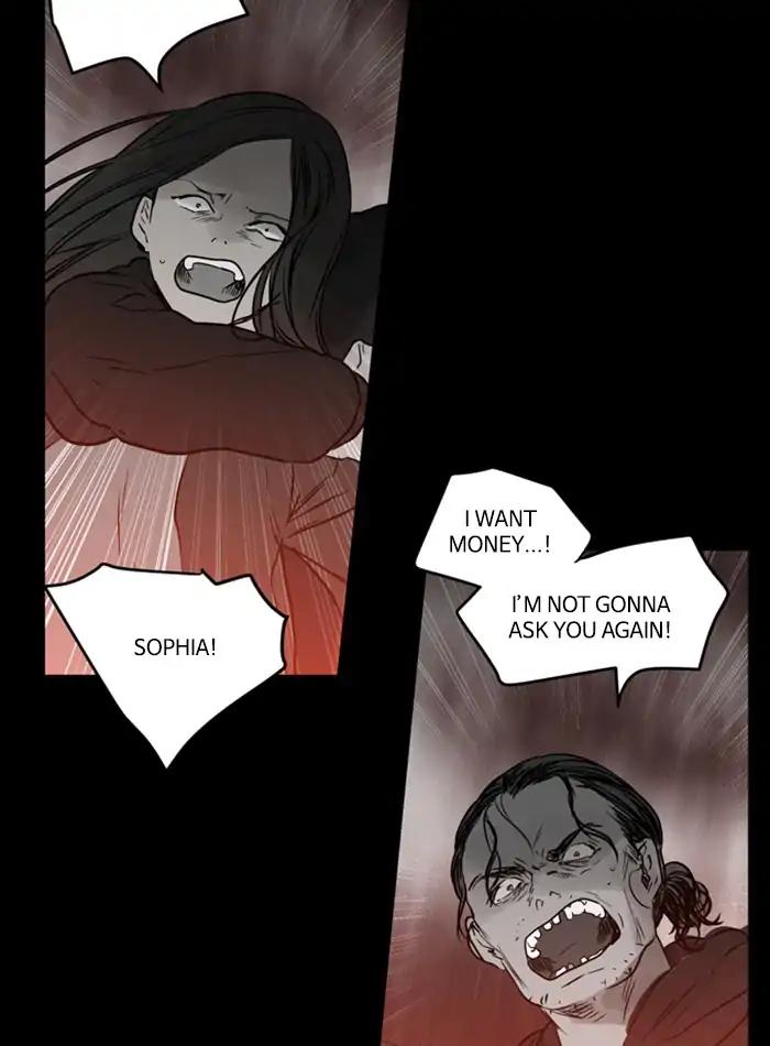 Manga page 26