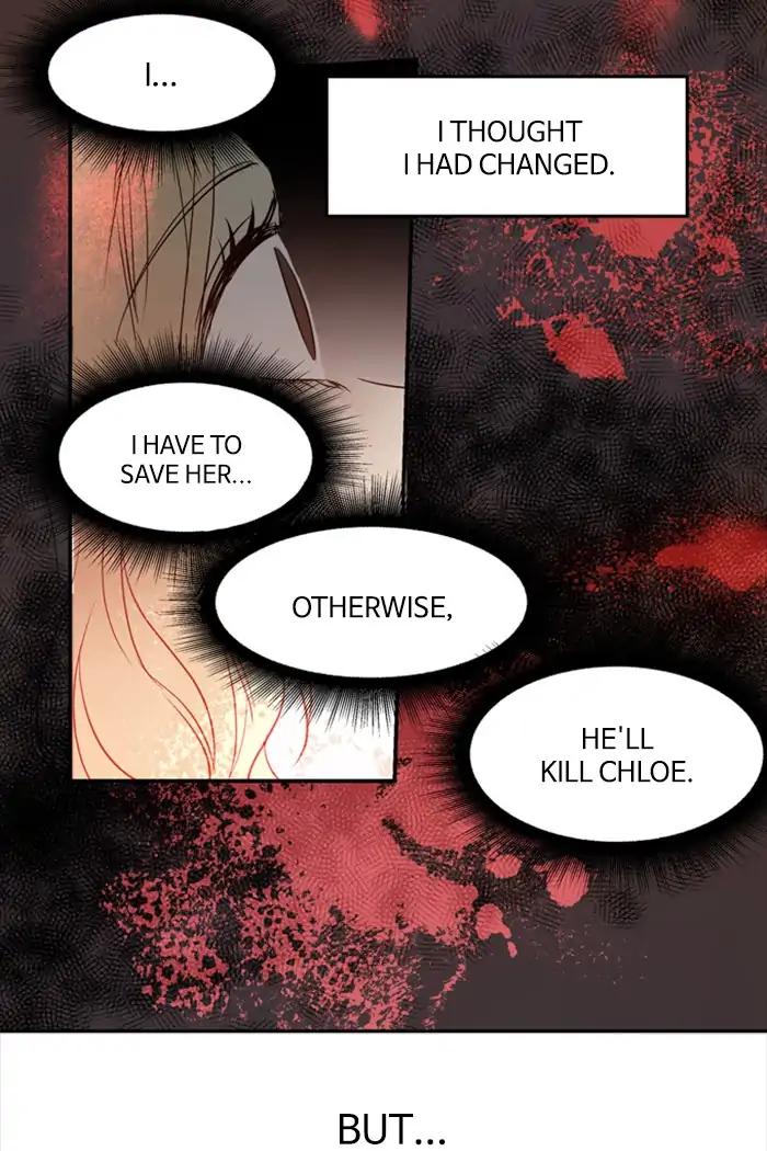 Manga page 29