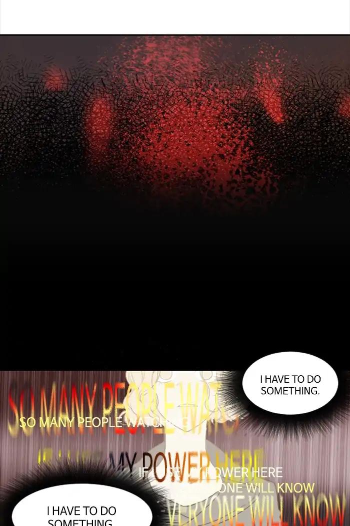 Manga page 30