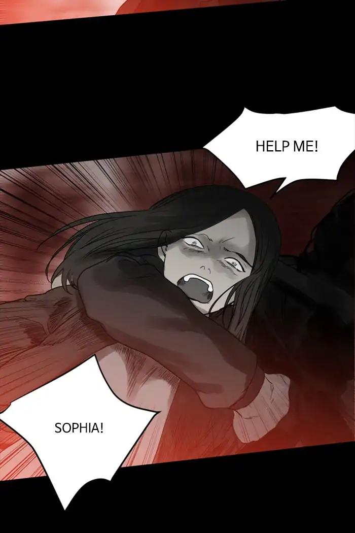 Manga page 32