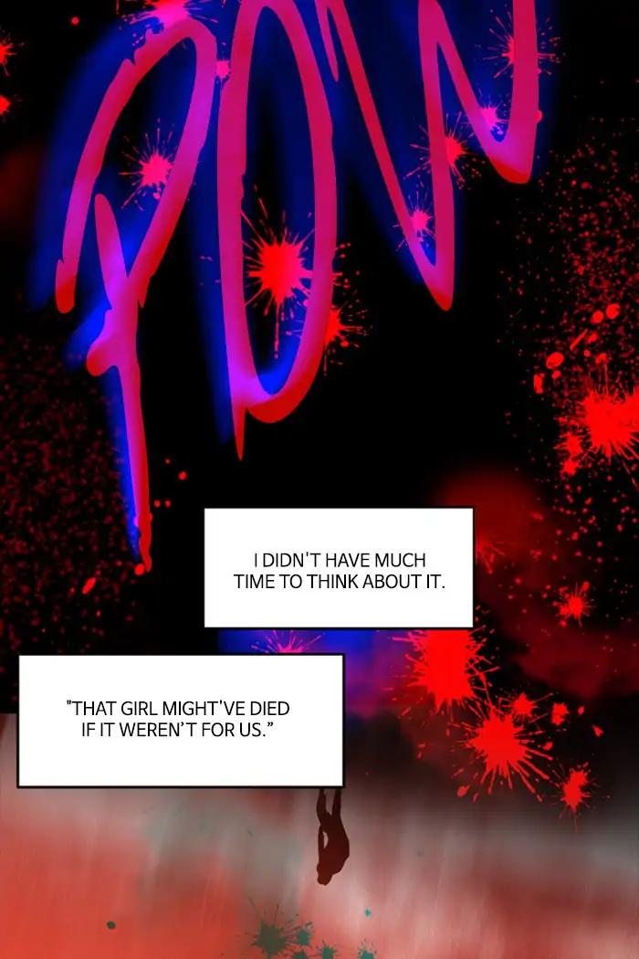 Manga page 34
